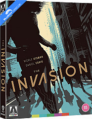 the-invasion-2007-limited-edition-uk-import_klein.jpg