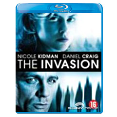 the-invasion-nl.jpg