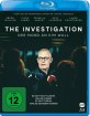 the-investigation---der-mord-an-kim-wall-tv-mini-serie-de_klein.jpg