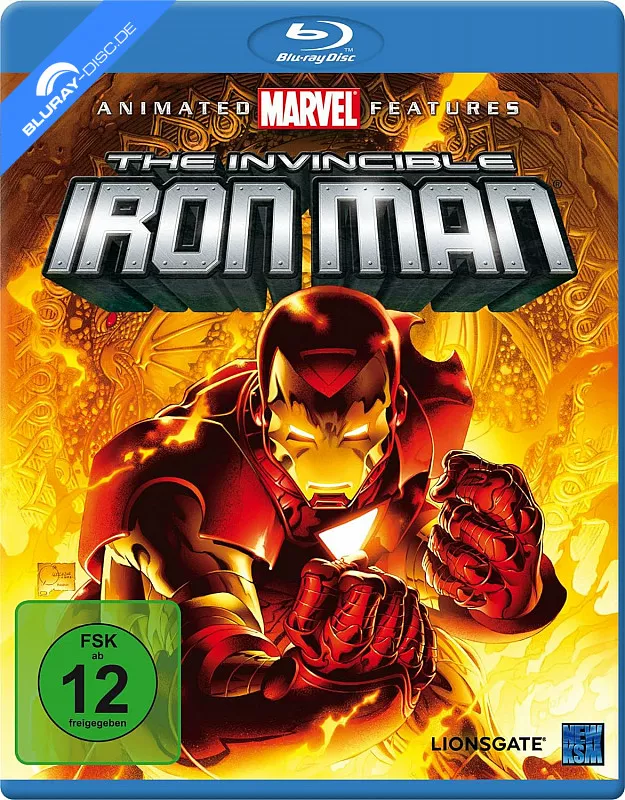 the-invincible-iron-man-neu.webp