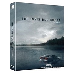 the-invisible-guest-2016-novamedia-full-slip-limited-edition-kr-import.jpg the-invisible-guest-2016-novamedia-full-slip-limited-edition-kr-import.jpg