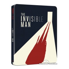 the-invisible-man-2020-4k---extended-edition---zavvi-exclusive-limited-edition-steelbook-4k-uhd---blu-ray-uk-import-ohne-dt.-ton.jpg