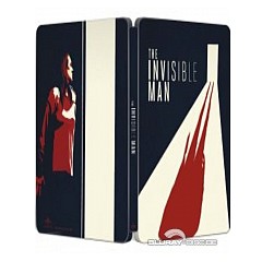 the-invisible-man-2020-4k-best-buy-exclusive-steelbook-us-import.jpg
