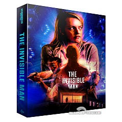 the-invisible-man-2020-4k-extended-edition-everythingblu-blupick-010-limited-edition-fullslip-steelbook-uk-import.jpeg