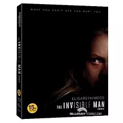 the-invisible-man-2020-4k-kr-import.webp
