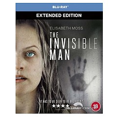 the-invisible-man-2020-uk-import.webp