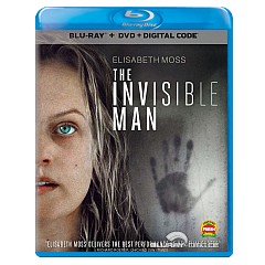 the-invisible-man-2020-us-import.jpg