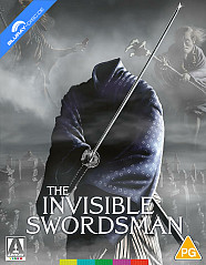the-invisible-swordsman-1970-limited-edition-slipcover-uk-import_klein.webp the-invisible-swordsman-1970-limited-edition-slipcover-uk-import_klein.webp