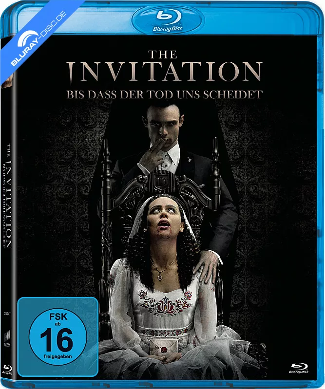 the-invitation---bis-dass-der-tod-uns-scheidet-de.webp