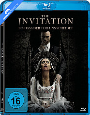 the-invitation---bis-dass-der-tod-uns-scheidet-de_klein.jpg