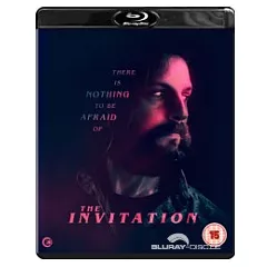 the-invitation-2015-uk-import.webp