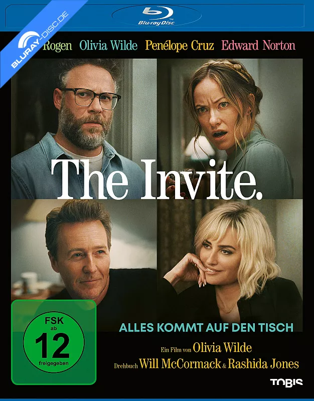 the-invite-2026-de.webp