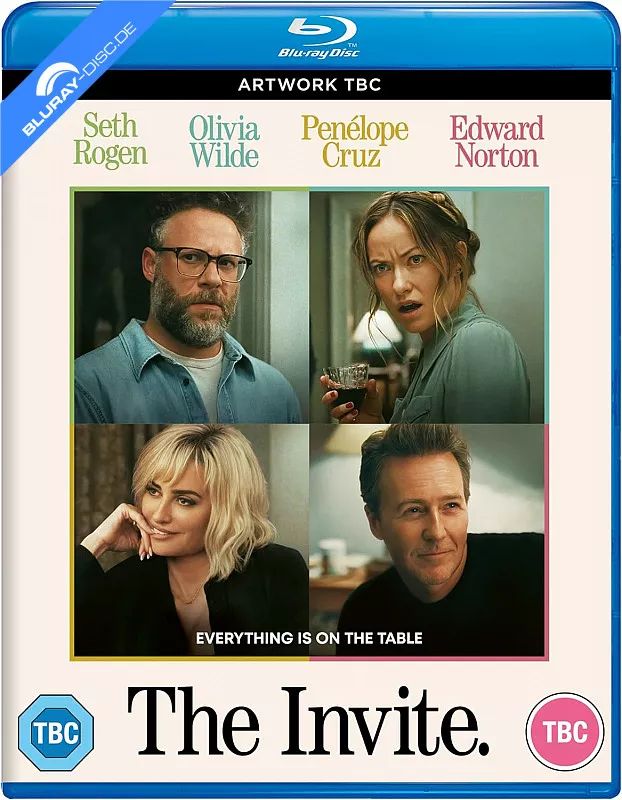 the-invite-2026-uk-import-draft.webp