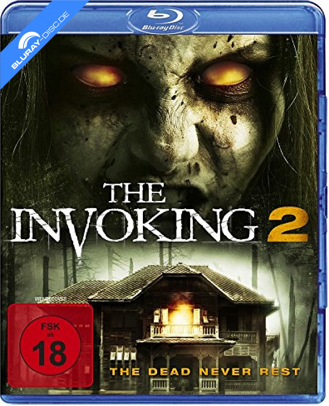 the-invoking-2-neu.webp