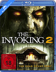 the-invoking-2-neu_klein.jpg