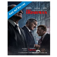 the-irishman-pre-cover-us.jpg the-irishman-pre-cover-us.jpg