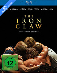 the-iron-claw-de_klein.jpg the-iron-claw-de_klein.jpg