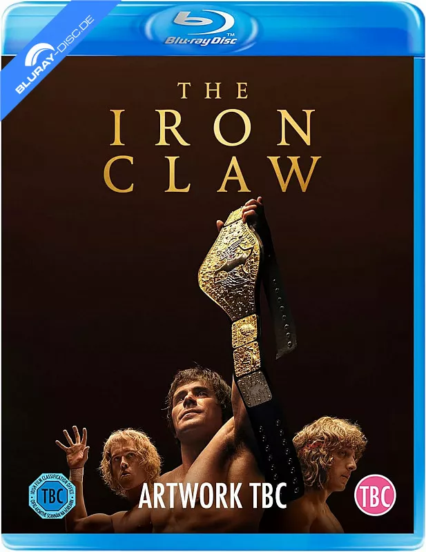 the-iron-claw-uk-import-draft.webp