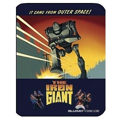 the-iron-giant-1999-theatrical-and-signature-cut-fye-exclusive-limited-edition-steelbook-us-import.jpg