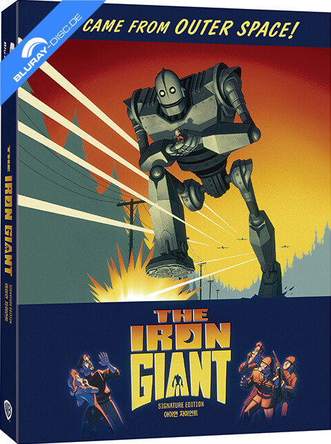 the-iron-giant-1999-theatrical-and-signature-cut-limited-edition-fullslip-neuauflage-kr-import.webp