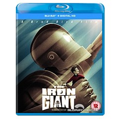 the-iron-giant-1999-theatrical-and-signature-cut-uk-import.jpg