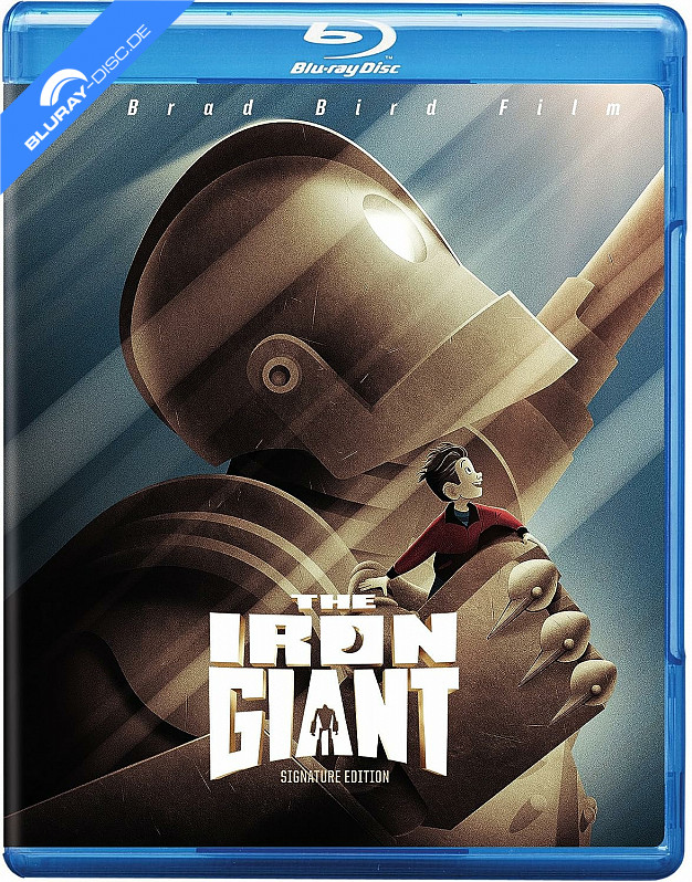 the-iron-giant-signature-edition-blu-ray---dvd---uv-copy-us-import-neu.webp