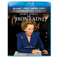 the-iron-lady-blu-ray-dvd-digital-copy-us.jpg