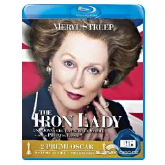 the-iron-lady-it.webp