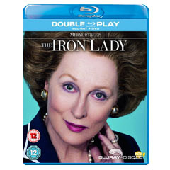 the-iron-lady-uk-import-blu-ray-disc.jpg