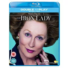 the-iron-lady-uk-import-blu-ray-disc.webp