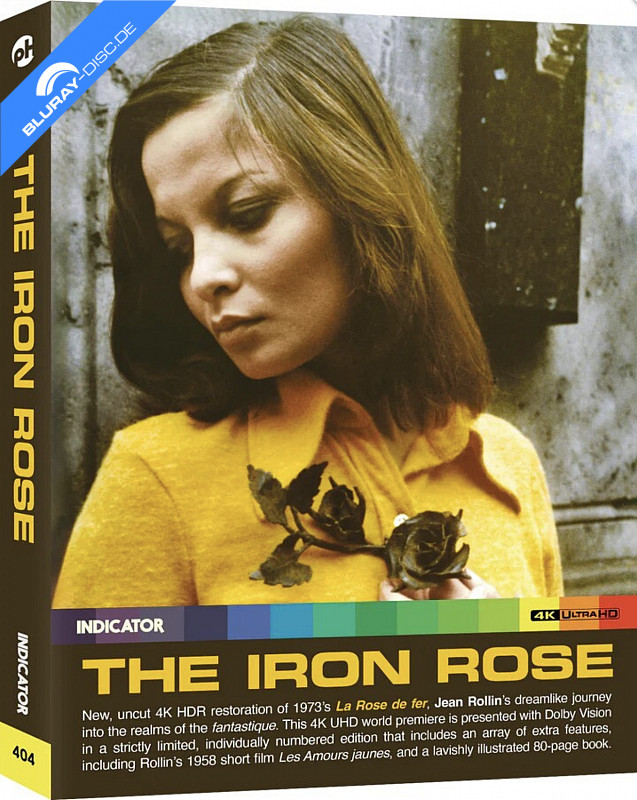 the-iron-rose-4k-indicator-series-limited-edition-fullslip-us-import.jpg