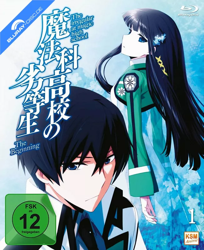 the-irregular-at-magic-highschool---vol.-1-the-beginning-ep.-01-07-neu.webp