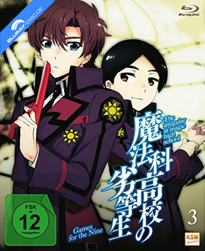 the-irregular-at-magic-highschool---vol.-3-nine-schools-competitions-ep.-13-18-neu.webp