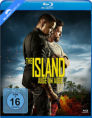 the-island---auge-um-auge-de_klein.jpg