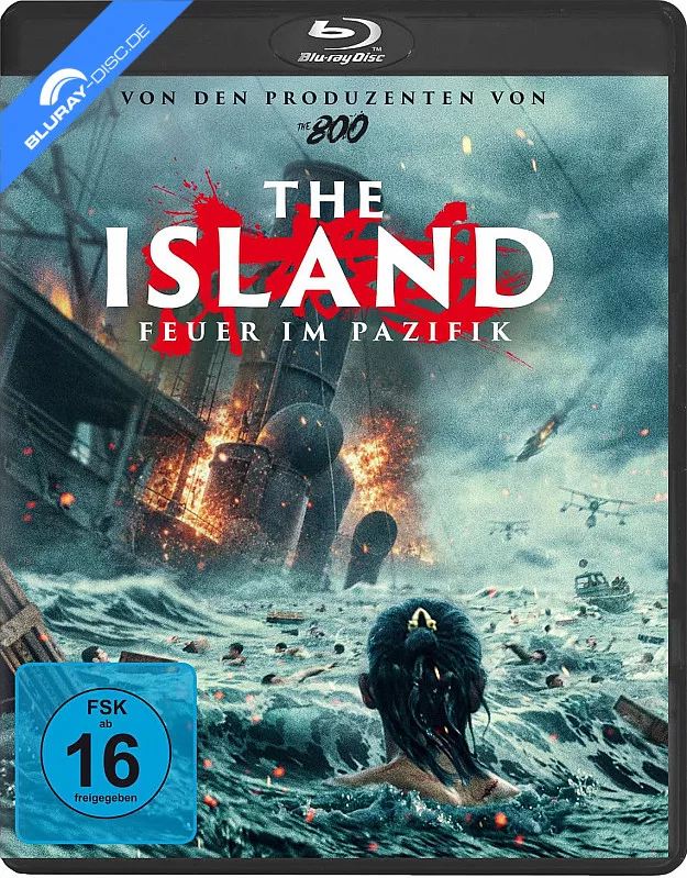 the-island---feuer-im-pazifik-de.webp