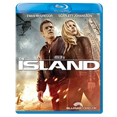 the-island-2005-us-import.webp