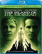 The Island of Dr. Moreau (US Import) Blu-ray
