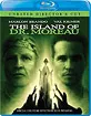 The Island of Dr. Moreau (US Import) Blu-ray