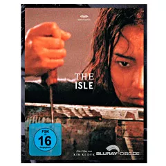 the-isle-special-edition-DE.webp