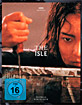 The Isle (Special Edition) Blu-ray