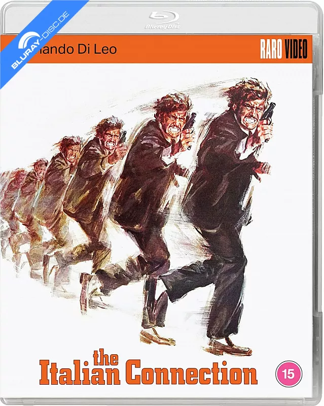 the-italian-connection-uk.webp