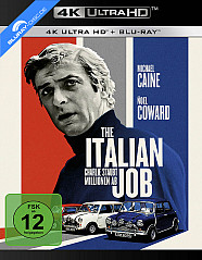 the-italian-job---charlie-staubt-millionen-ab-4k-4k-uhd---blu-ray_klein.jpg