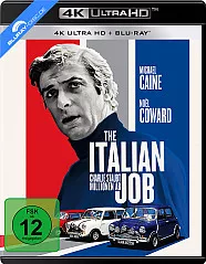 the-italian-job---charlie-staubt-millionen-ab-4k-4k-uhd-und-blu-ray-neu_klein.webp