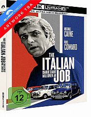 the-italian-job---jagd-auf-millionen-4k-4k-uhd---blu-ray-vorab_klein.jpg