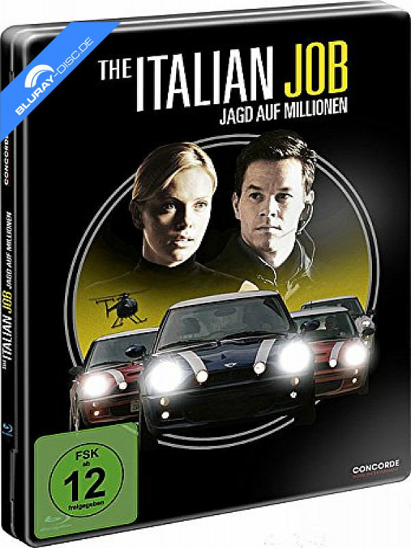 the-italian-job---jagd-auf-millionen-limited-futurepak-edition-neu.webp