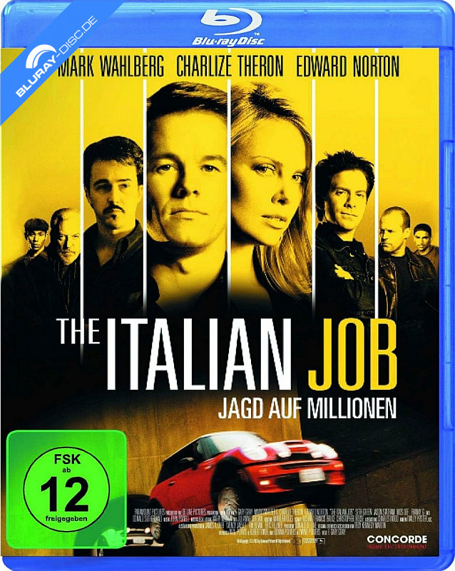 the-italian-job---jagd-auf-millionen-neu.webp