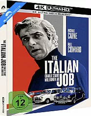 the-italian-job-1969-4k-limited-collectors-edition-4k-uhd---blu-ray-neu_klein.webp the-italian-job-1969-4k-limited-collectors-edition-4k-uhd---blu-ray-neu_klein.webp