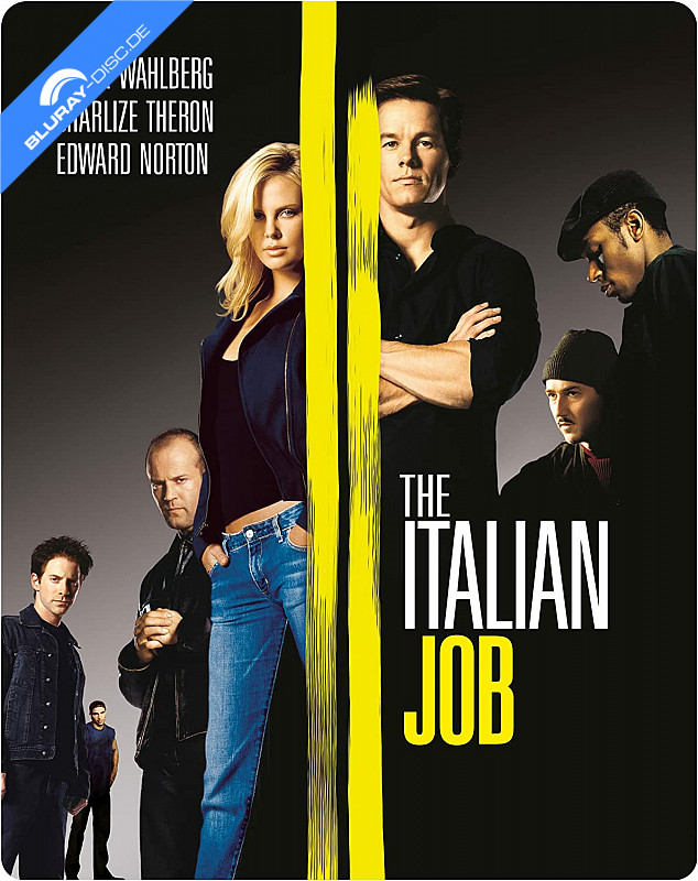 the-italian-job-2003-4k-limited-edition-steelbook-uk-import.jpeg