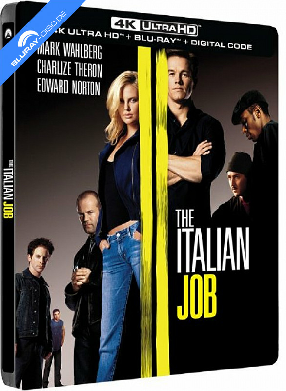 the-italian-job-2003-4k-limited-edition-steelbook-us-import.jpeg