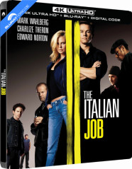 the-italian-job-2003-4k-limited-edition-steelbook-us-import_klein.jpg